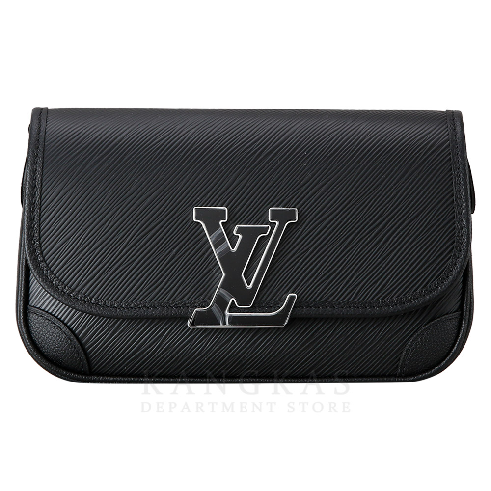 LOUIS VUITTON(USED)루이비통 M59386 에피 부시